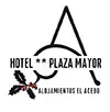 pxlogoHotelPlaza copy