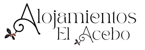 Logo Aloamientos El Acebo def