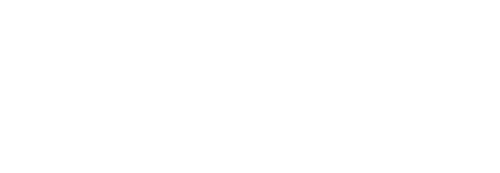 Logo diapo Aloamientos El Acebo def