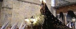 SEMANA SANTA EN JACA ALOJAMIENTOS EN JACA