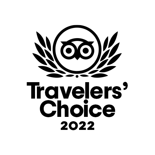 traveller choice 2022.gif
